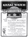 Khaki Watch 1917 041.jpg